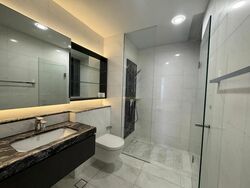 Marina One Residences (D1), Apartment #512811801